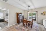 10291 Pavnes Creek Drive - Photo 17