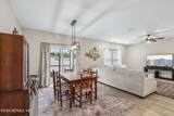 10291 Pavnes Creek Drive - Photo 18