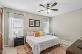 10291 Pavnes Creek Drive - Photo 19