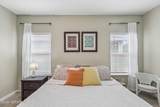 10291 Pavnes Creek Drive - Photo 20