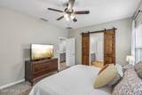 10291 Pavnes Creek Drive - Photo 22