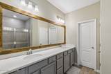 10291 Pavnes Creek Drive - Photo 23