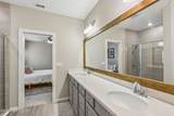 10291 Pavnes Creek Drive - Photo 24