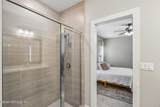 10291 Pavnes Creek Drive - Photo 25