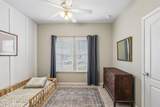 10291 Pavnes Creek Drive - Photo 28