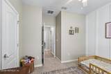 10291 Pavnes Creek Drive - Photo 29