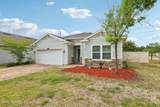 10291 Pavnes Creek Drive - Photo 3