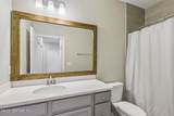 10291 Pavnes Creek Drive - Photo 30