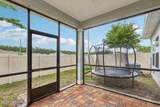 10291 Pavnes Creek Drive - Photo 31