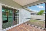 10291 Pavnes Creek Drive - Photo 32