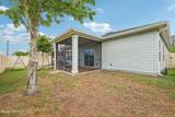 10291 Pavnes Creek Drive - Photo 33