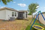 10291 Pavnes Creek Drive - Photo 35