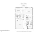 10291 Pavnes Creek Drive - Photo 36