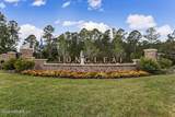 10291 Pavnes Creek Drive - Photo 37