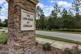 10291 Pavnes Creek Drive - Photo 38