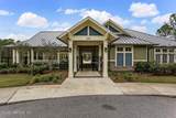 10291 Pavnes Creek Drive - Photo 39