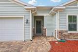 10291 Pavnes Creek Drive - Photo 4
