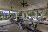 10291 Pavnes Creek Drive - Photo 40
