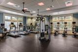 10291 Pavnes Creek Drive - Photo 41