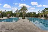 10291 Pavnes Creek Drive - Photo 43