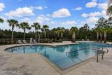 10291 Pavnes Creek Drive - Photo 44