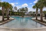 10291 Pavnes Creek Drive - Photo 45