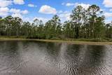 10291 Pavnes Creek Drive - Photo 46