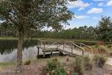 10291 Pavnes Creek Drive - Photo 49