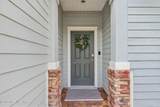 10291 Pavnes Creek Drive - Photo 5