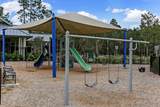 10291 Pavnes Creek Drive - Photo 50