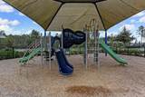 10291 Pavnes Creek Drive - Photo 51