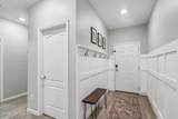 10291 Pavnes Creek Drive - Photo 7