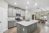 10291 Pavnes Creek Drive - Photo 8