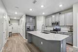 10291 Pavnes Creek Drive - Photo 9