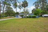 5356 Keystone Drive - Photo 1
