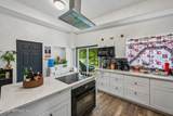5356 Keystone Drive - Photo 13