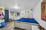 5356 Keystone Drive - Photo 14