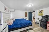 5356 Keystone Drive - Photo 15