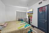 5356 Keystone Drive - Photo 19