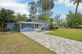 5356 Keystone Drive - Photo 2