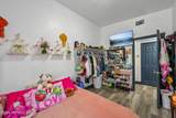 5356 Keystone Drive - Photo 21