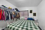 5356 Keystone Drive - Photo 22