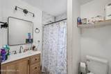 5356 Keystone Drive - Photo 24