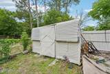 5356 Keystone Drive - Photo 25
