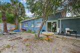 5356 Keystone Drive - Photo 27