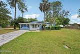 5356 Keystone Drive - Photo 3