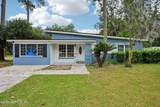 5356 Keystone Drive - Photo 4