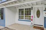 5356 Keystone Drive - Photo 5
