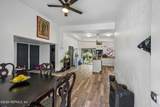 5356 Keystone Drive - Photo 6