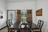 5356 Keystone Drive - Photo 8